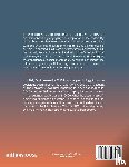Durig, Alexander - Closer to Consciousness