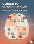 Durig, Alexander - Closer to Consciousness