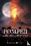 Blundell, Lorraine - Pompeii