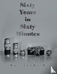 Jacklin, Don - Sixty Years in Sixty Minutes