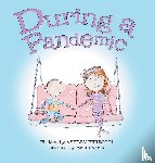 Perrotti, Ashley - During a Pandemic