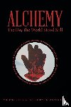 Roberts, Michael, Thornton, Ian - Alchemy