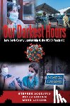 Acquario, Stephen, Golden, Peter, LaVigne, Mark - Our Darkest Hours