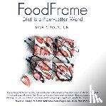 Risa Groux CN, Groux CN - Foodframe