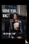 Barit, Girlieh Mae - Love You, Knot