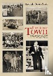 Spotti, Alexandra Osborn - This Is Our Town