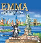 Allen, Debi - Emma