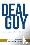 Alan Gelband, Michelle Miller - Deal Guy