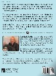 Zeldin, Cynthia R - Lily Tova the Therapy Dog
