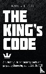 Villacis, Raul - The King's Code