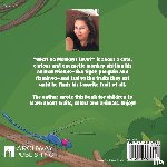 Laskowski, Jennifer - What Do Monkeys Love?
