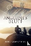 Vietor, Nancy Greene - Angeline's Bluff