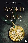 McKnight, Raven - Sword of Stars