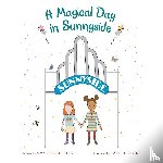 Shoenthal, Amy - A Magical Day in Sunnyside
