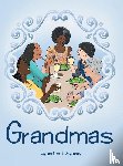 Haynes, Lynette - Grandmas
