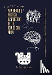 Brubaker, Dr Daniel - Psychosocial Political Dysfunction of the Republican Party