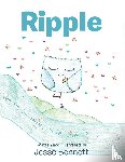 Bennett, Jesse - Ripple