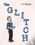 Zabala, Leo - The Glitch