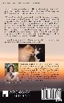 Gartner J. D. LL. M., Suzana - A Voice for Animals