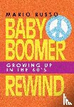 Russo, Mario - Baby Boomer Rewind