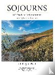 Thayer, Jill - Sojourns