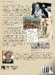 Granacki, Victoria Ann - An Artist Goes to War
