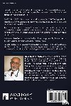 Iyer M. D., Ravi R. - The Reaper's Dance
