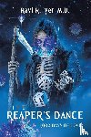Iyer M. D., Ravi R. - The Reaper's Dance