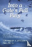 McMahon, Christopher J. - McMahon, C: Into a Gale's Full Fury