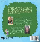 Kumer Ed. D, Leslie - Brianna The Iguana
