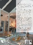 Roberts, Elaine - The Interior Design World of Elaine Roberts