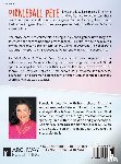 Lott, Pamela R. - Pickleball Pete