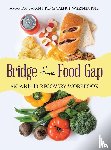 Garant Rd, Amanda, Weesner, Valerie - Bridge the Food Gap