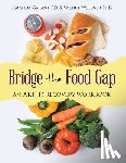 Garant Rd, Amanda, Weesner, Valerie - Garant Rd, A: Bridge the Food Gap