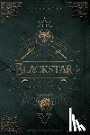Lukas Ryan - Blackstar