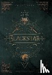 Ryan, Lukas - Ryan, L: Blackstar