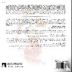 Olasowo-Adefunmi, H. R. G. Iya Orite - Seeds of Awakening
