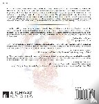 Olasowo-Adefunmi, H. R. G. Iya Orite - Seeds of Awakening
