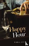 Bass, Elissa - Happy Hour