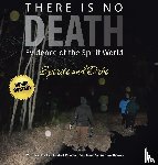 Arens, Susanne - Arens, S: There Is No DEATH