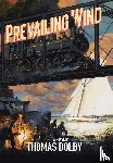 Dolby, Thomas - Dolby, T: Prevailing Wind