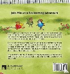 Licari, Joseph L. - Mia's Mouses