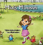 Licari, Joseph L. - Mia's Mouses
