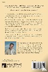 Kaloyeropoulos, Paul G. - A Natural Kill