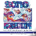Onyshko, Olha - Song of Freedom