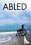 Akerman MD, Andrew - Akerman, A: Abled