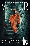 Zanetti, Richard - Zanetti, R: Vector
