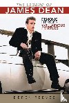 Reeves, Derek - The Legend of James Dean