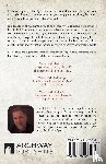 Jeffries, R. - 575