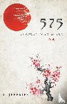 Jeffries, R. - 575
